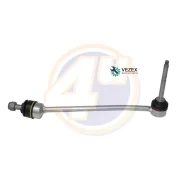 ���� ������������� MB W222/C217 13- ���. ����. ����. 4U MRF02675 MRF02675 ����