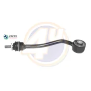 ���� ������������� MB W220 02- ������. ���. 4U MRF02559 MRF02559 ����