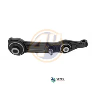 ����� MB W211 ���. ����. ����. ���. ����. 4U MRD82067 MRD82067 ����