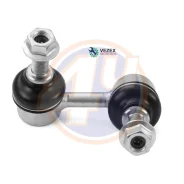 ���� ������������� MB W470 17- ������. ����. 4U MRF03978 MRF03978 ����