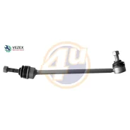 ���� ������������� MB W221 05- �����. ����. 4U MRF11126 MRF11126 ����