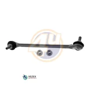���� ������������� MB W212 09- �����. ����. 4U MRF11088 MRF11088 ����