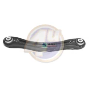 ����� MB W251/W164/X164 ���. ����. ����. 4U MRF47678 MRF47678 ����