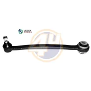 ���� ������������� ���� ���� ���� MER W140/C140 90- 4U MRF61202 MRF61202 ����