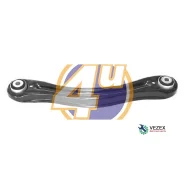 ����� MB W251/W164/X164 ���. ����. ���. 4U MRF90470 MRF90470 ����