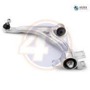 ����� �������� ����� ������ ��� MER A Series (W176) 12-/B Series W246 11- � �������/� �/� 4U MRG04974 MRG04974 ����
