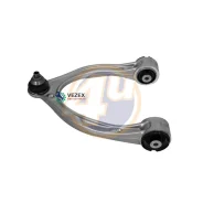 ����� MB W205 13- ������. ����. ���. 4U MRG14591 MRG14591 ����