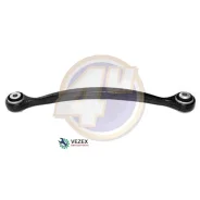 ����� MB W164/X164/W251 05- ���. ����. 4U MRK75008 MRK75008 ����