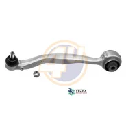 ����� MB W204 07- �����. ����. ����. ���. 4U MRG27784 MRG27784 ����
