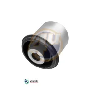 ����������� MB W164/W251 05- ����. ����. 4U MRP13017 MRP13017 ����