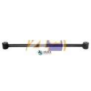 ����� ���� MER W166 11-/C292 15- 4U MRK14885 MRK14885 ����