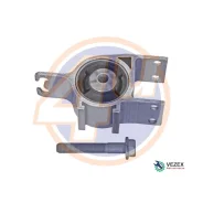 ����������� ���������� ���� ������ ���� MER W176 12-/W246 11-/NIS Q30/QX30 15- � �����������/� ������ 4U MRP13804 MRP13804 ����
