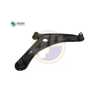 ����� Mitsubishi Lancer/Outlander/ASX 06- �����. ����. ����. 4U MTG11885 MTG11885 ����