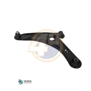 ����� �������� ����� ������ ���� ��� CIT C4 Aircross 1.6/1.8 12-/MIT Lancer VIII 1,5 07- � �������/� �/� 4U MTG11884 MTG11884 ����