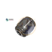 ����������� MB W220/W211/W140/W124/W210 ��������� ������� ������ 4U MRP68531 MRP68531 ����