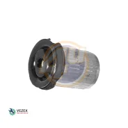 ���������� ������ ������ ������ MER W210 94-03 4U MRP65993 MRP65993 ����