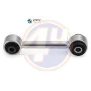 ����� Mitsubishi Lancer 00-09/Outlander 02-06 ���. ����. 4U MTF01337 MTF01337 ����