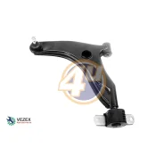 ����� ������ ��� ���� VOL S40/V40 ALL 95-04/Carisma 95-06 4U MTG22570 MTG22570 ����