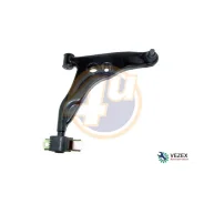 ����� Mitsubishi Carisma 95-03 ���. ����. ����. 4U MTG12577 MTG12577 ����