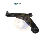 ����� Mitsubishi Lancer 06/03- ���. ����. ����. ���. 4U MTG70928 MTG70928 ����