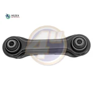 ����� Mitsubishi Lancer 91-09/Space STAR 98-04 ���. ����. 4U MTK14833 MTK14833 ����