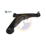 ����� Mitsubishi Lancer 06/03- ���. ����. ����. ����. 4U MTG70929 MTG70929 ����