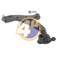 ����� Mazda 3/6/CX-5 12- ���. ����. 4U MZG16299 MZG16299 ����