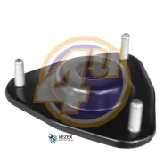 ����� ����� ������ MIT Lancer CS 00-09 4U MTSS00044 MTSS00044 ����