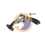 ����� Mazda 3 13- ���. ����. ����. 4U MZG16300 MZG16300 ����