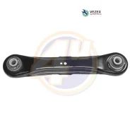����� Mitsubishi ASX/Mitsubishi Outlander 12- ���. ����. 4U MTK01858 MTK01858 ����