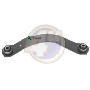 ����� Mitsubishi Lancer 00-09/Outlander 06- ���. ����. 4U MTK00838 MTK00838 ����
