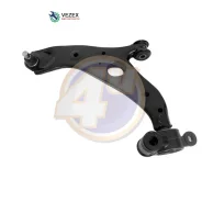 ����� MAZ CX-5 11- ��� ���� L � ������� 4U MZG15069 MZG15069 ����