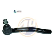 ���������� �/� Nissan JUKE 10- ���. 4U NSA10656 NSA10656 ����