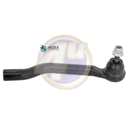 ���������� ���� nis x-trail t32 1.6dci 13- 4U NSA15175 NSA15175 ����