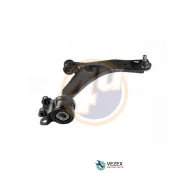 ����� Mazda 3 03- �����. ����. �����. 4U MZG67696 MZG67696 ����