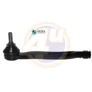 ���������� �/� Nissan Sentra RUS/Tiida RUS 15- ���. 4U NSA02092 NSA02092 ����
