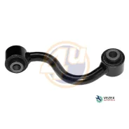 ���� ������������� Nissan Qashqai/X-Trail 06- ���. ����. ����. 4U NSF04438 NSF04438 ����