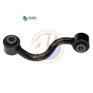 ���� ���� ���� ��� NIS Qashqai/X-Trail 07- 4U NSF09803 NSF09803 ����