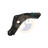 ����� Nissan Qashqai/X-Trail/Renault Koleos 07- ����. 4U NSG14607 NSG14607 ����