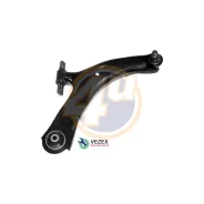����� Nissan Qashqai 06- �����. ����. �����. 4U NSG88902 NSG88902 ����
