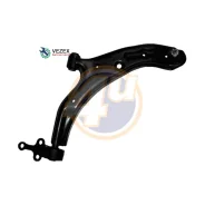 ����� ������ ���� ���� NIS Almera 00- � �������/� �/� 4U NSG66951 NSG66951 ����