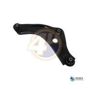 ����� Nissan Qashqai/X-Trail/Renault Koleos 07- ������. ����. ���. 4U NSG14606 NSG14606 ����