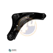 ����� Nissan Teana 08-/ Murano 07- ���. ����. ��� 4U NSG10655 NSG10655 ����