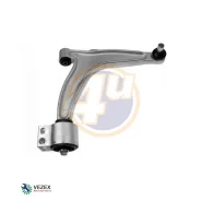 ����� ������ ���� FIAT Croma/OPL Signum/Vectra C/SAAB 9-3 02- � �������/� �/� 4U OPG14099 OPG14099 ����