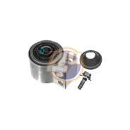 ����������� ������ (�-�) OPEL/SAAB Vectra C/9-3 02- ���. ����. 4U OPP04037 OPP04037 ����