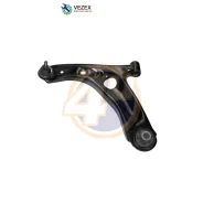 ����� Citroen C1/Peugeot 107/Toyota AYGO 05- ���. ����. ���. 4U PUG61215 PUG61215 ����