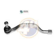 ���������� ������� ���� ���������� ��� REN Laguna III 07-/Latitude 11- 4U RNA53467 RNA53467 ����