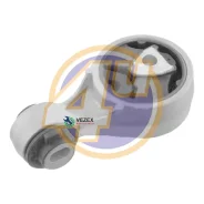 ������� ���� ���� ����� REN Grand Scenic II/Meganeii/Scenic II 1.4/1.5dCi/2.0dCi 03- 4U RNEM00042 RNEM00042 ����
