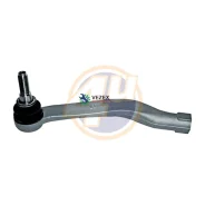 ���������� ������� ���� OPEL/Renault Movano/Master 10- ���. 4U RNA10133 RNA10133 ����