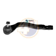 ���������� ������� ���� ���������� ��� REN Kangoo II 1.5/1.6 07- 4U RNA79736 RNA79736 ����